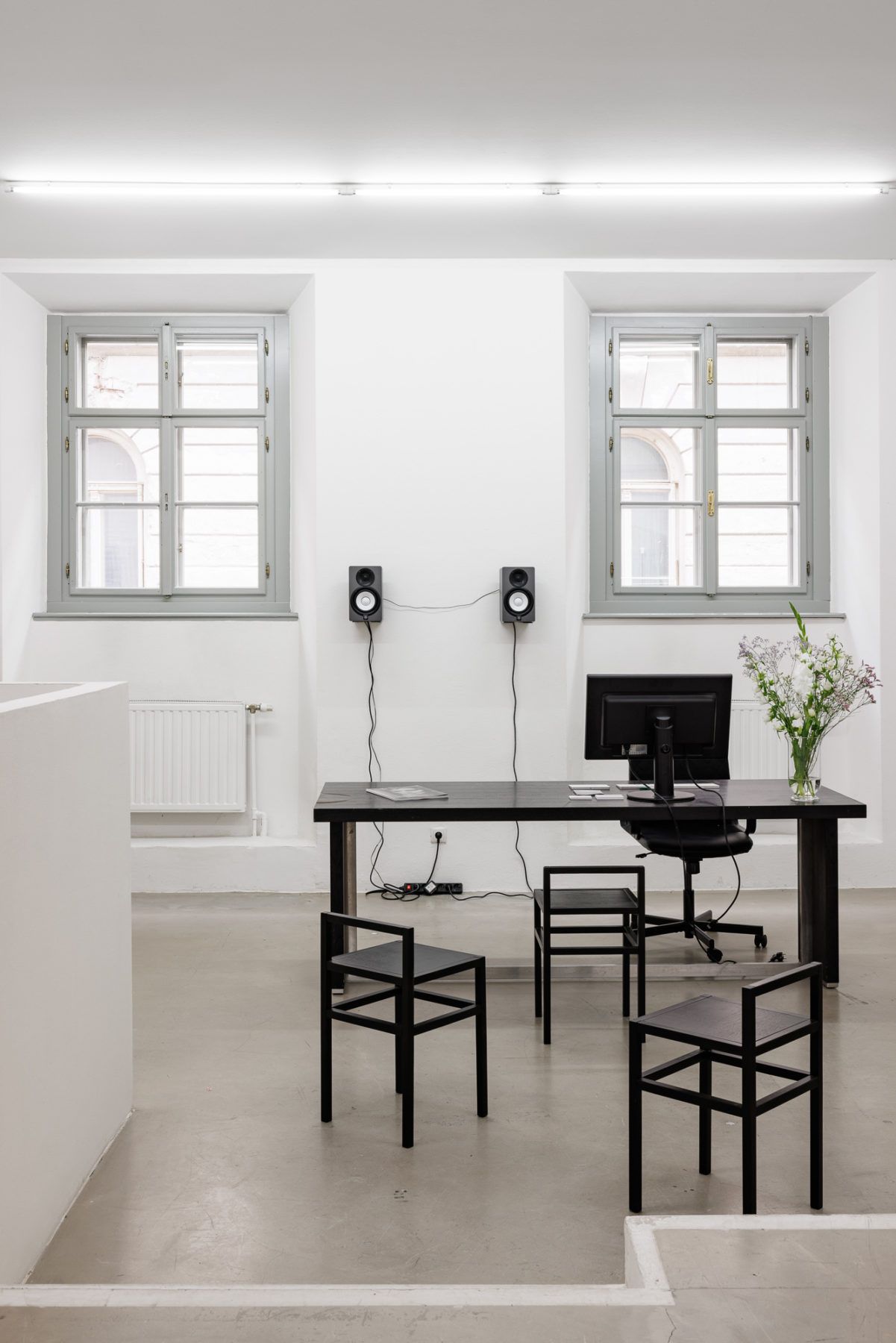 2022_06_23_Grazer-Kunstverein_Raws_01146-HDR_web-1201x1800.jpg