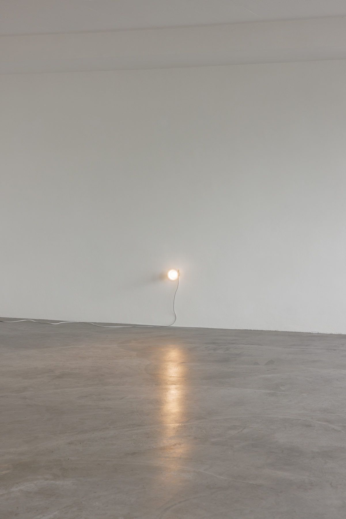 2024_06_21_Grazer-Kunstverein_00067_web-1201x1800-1.jpg