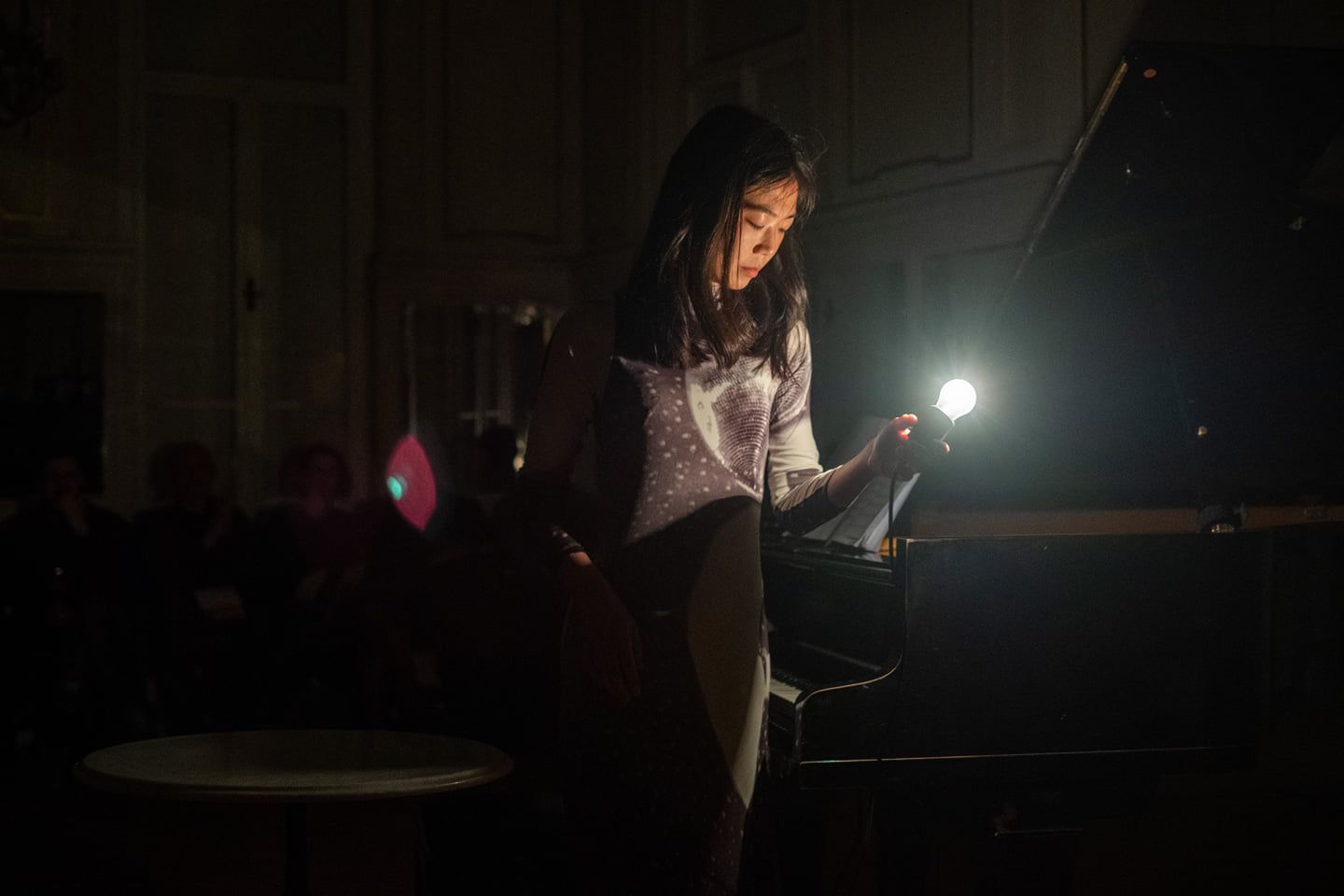 Han-Gyeol-Lie-2019-Wvlw-Foto-Maximilian-Pramatarov.jpg