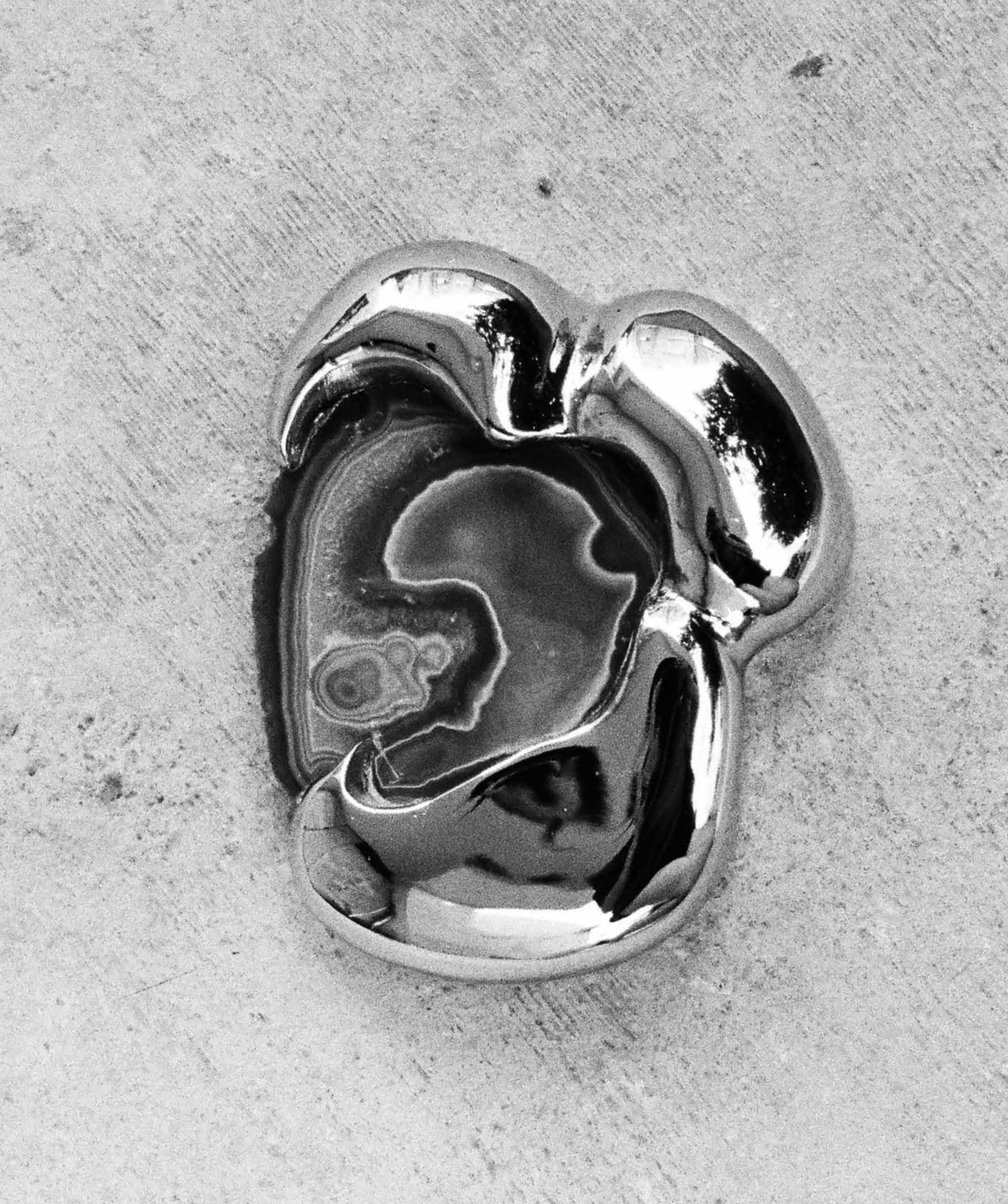 In-search-of-Marina-Avraam-Foetus.png