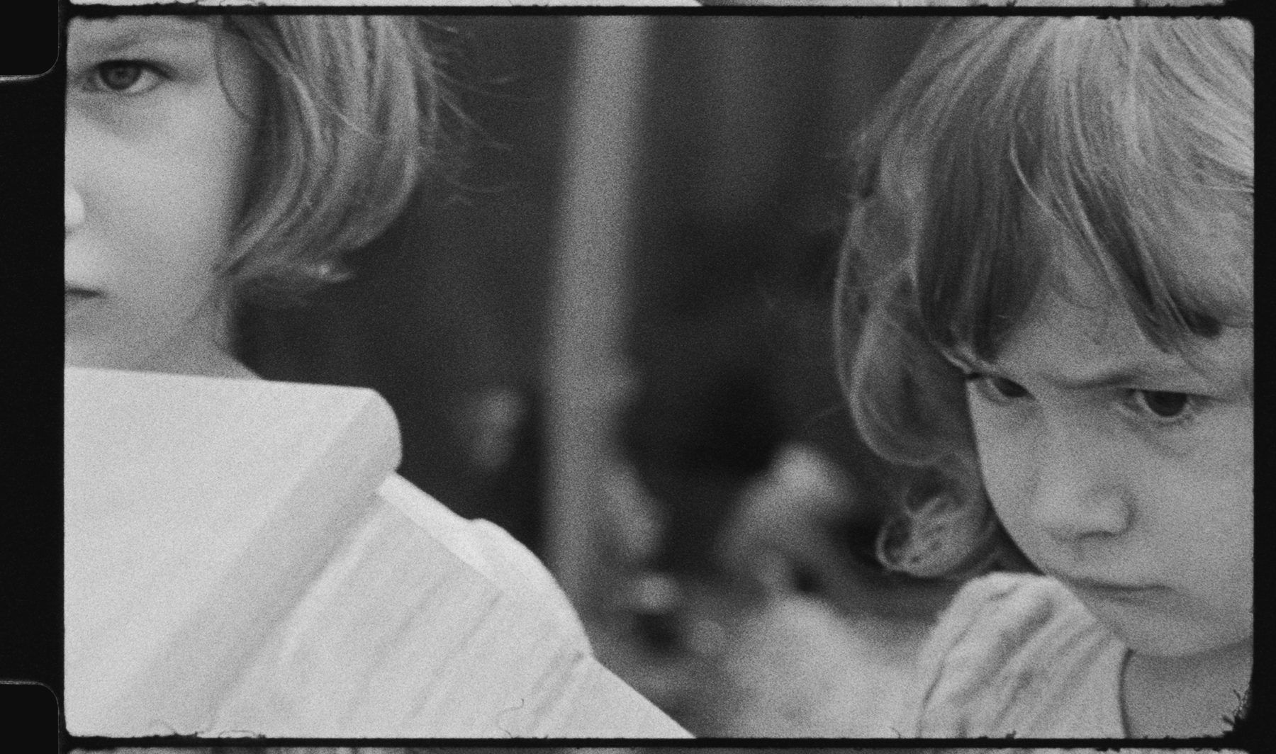 Josef-Dabernig_Lacrimosa_Still-from-Super-16mm-footage_3-1800x1064-1.jpg