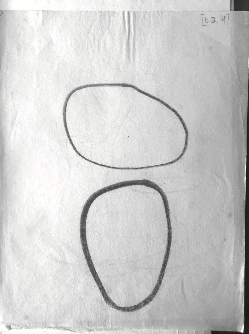Schermafbeelding-2024-02-16-om-075406.png