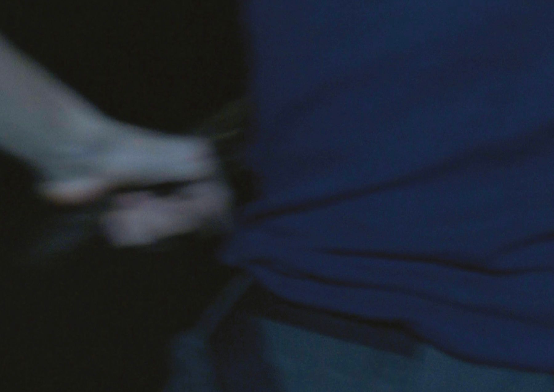 screenshot-pan-1800x1276.jpg